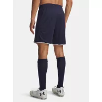 UA M Challenger Train Short