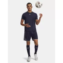UA M Challenger Train Short