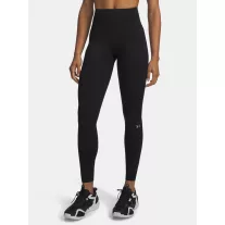 Vanish Elite Legging