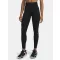 Vanish Elite Legging