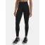 Vanish Elite Legging