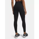 Vanish Elite Legging Vanish Elite Legging