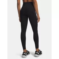 Vanish Elite Legging