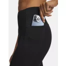 Vanish Elite Legging Vanish Elite Legging