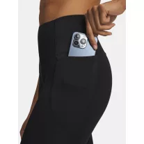 Vanish Elite Legging