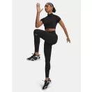 Vanish Elite Legging Vanish Elite Legging