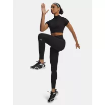 Vanish Elite Legging