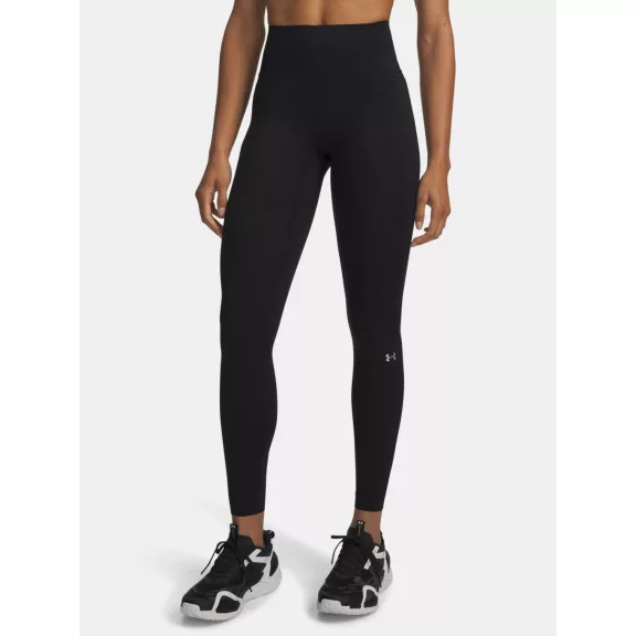 Vanish Elite Legging Vanish Elite Legging