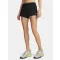 UA Vanish Woven 3in Shorts