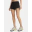 UA Vanish Woven 3in Shorts