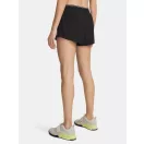 UA Vanish Woven 3in Shorts UA Vanish Woven 3in Shorts