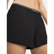 UA Vanish Woven 3in Shorts
