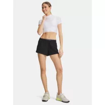 UA Vanish Woven 3in Shorts