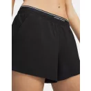 UA Vanish Woven 3in Shorts UA Vanish Woven 3in Shorts