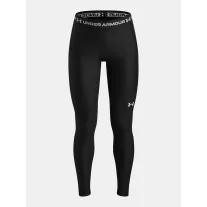 HeatGear Legging