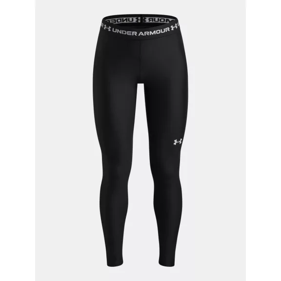 HeatGear Legging HeatGear Legging