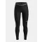 HeatGear Legging