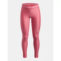 HeatGear Legging
