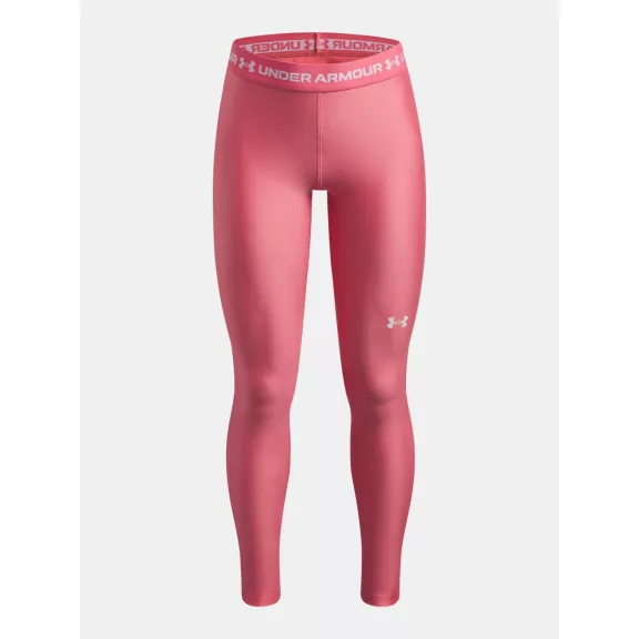 HeatGear Legging HeatGear Legging