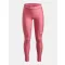 HeatGear Legging