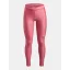 HeatGear Legging