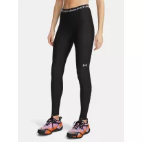 HeatGear Legging-BLK