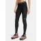 HeatGear Legging-BLK