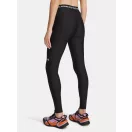 HeatGear Legging-BLK HeatGear Legging-BLK