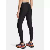 HeatGear Legging-BLK