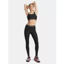 HeatGear Legging-BLK HeatGear Legging-BLK