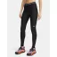 HeatGear Legging-BLK