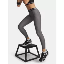 HeatGear Legging