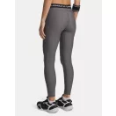 HeatGear Legging