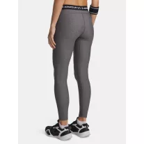 HeatGear Legging
