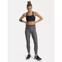 HeatGear Legging