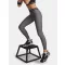 HeatGear Legging