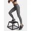 HeatGear Legging