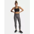 HeatGear Legging