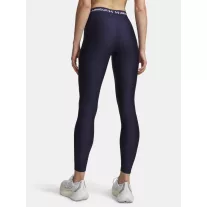 HeatGear Legging-BLU