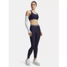 HeatGear Legging-BLU HeatGear Legging-BLU