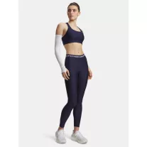 HeatGear Legging-BLU