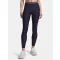 HeatGear Legging-BLU