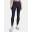 HeatGear Legging-BLU