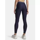 HeatGear Legging-BLU HeatGear Legging-BLU