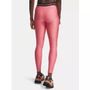 HeatGear Mesh Legging HeatGear Mesh Legging