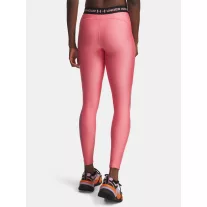 HeatGear Mesh Legging