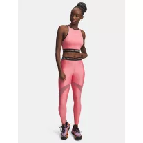 HeatGear Mesh Legging