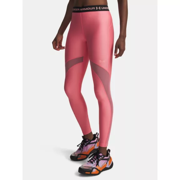HeatGear Mesh Legging HeatGear Mesh Legging