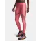 HeatGear Mesh Legging
