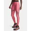 HeatGear Mesh Legging